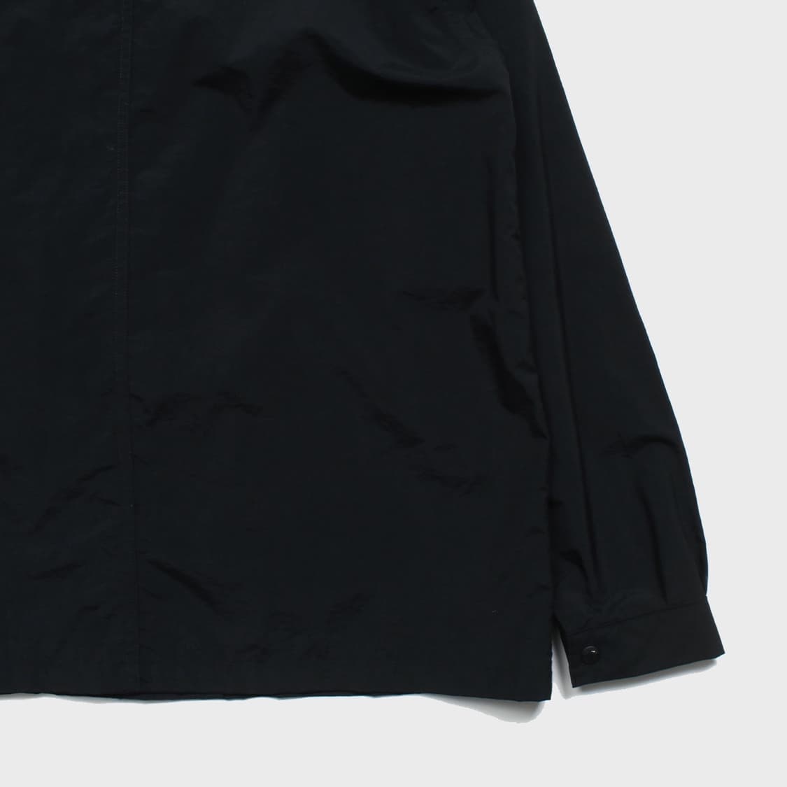 DANTON 상품이미지7