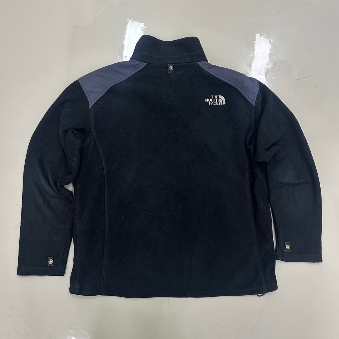 노스페이스 플리스 자켓 상품이미지6