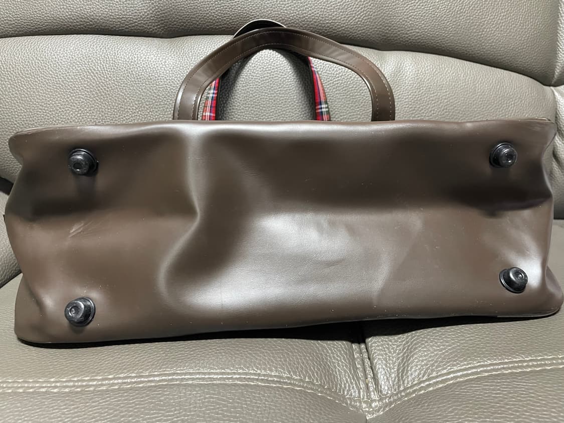 chocola sucre 학교가방 상품이미지4