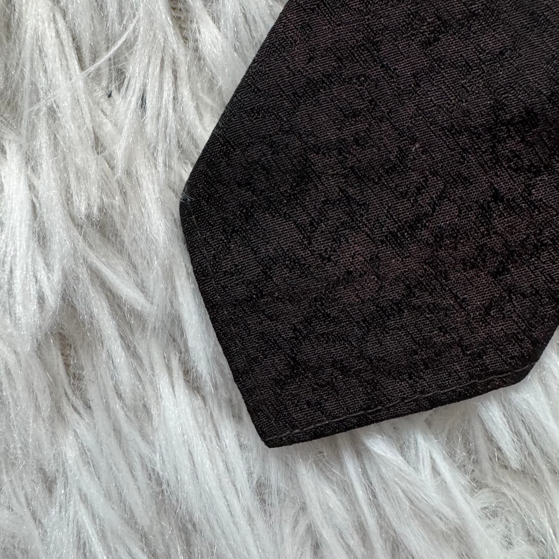 일본빈티지 넥타이 빈티지넥타이 y2k넥타이 스카프 일본넥타이 free 상품이미지1