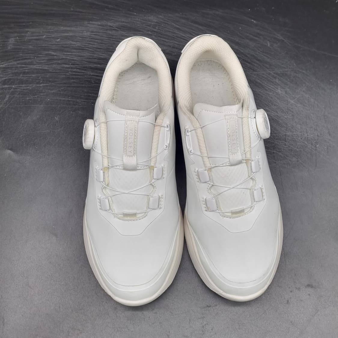 울시 발란스프로  골프화250 상품이미지2