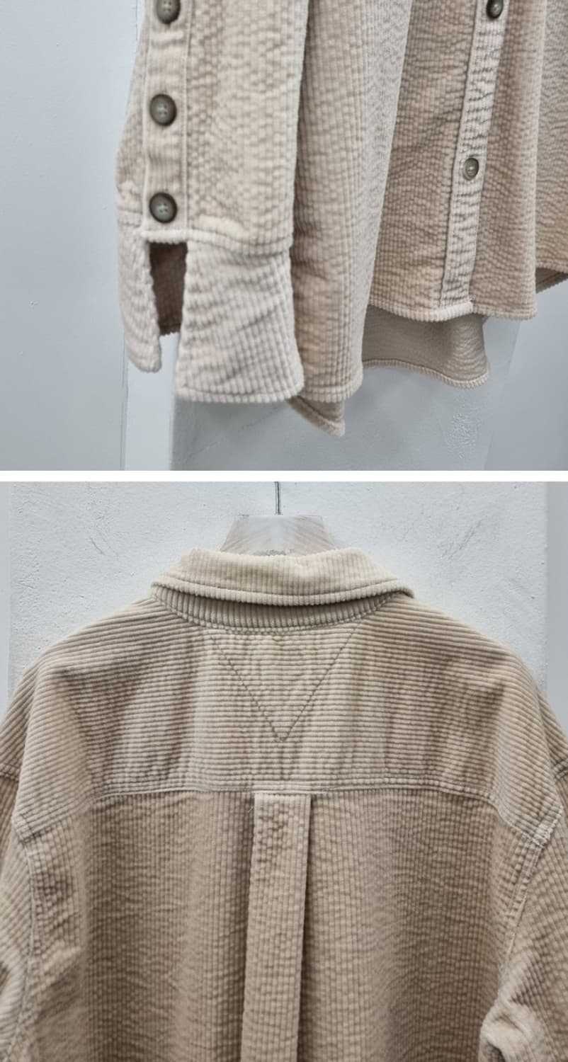 TOMMY JEANS (44~66) 상품이미지8