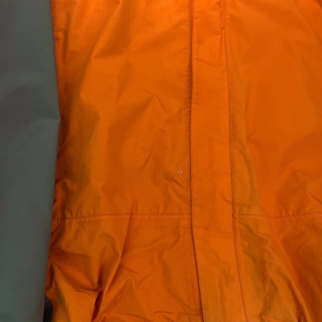 파타고니아 바람막이 xcr 고어텍스 자켓 105 상품이미지5