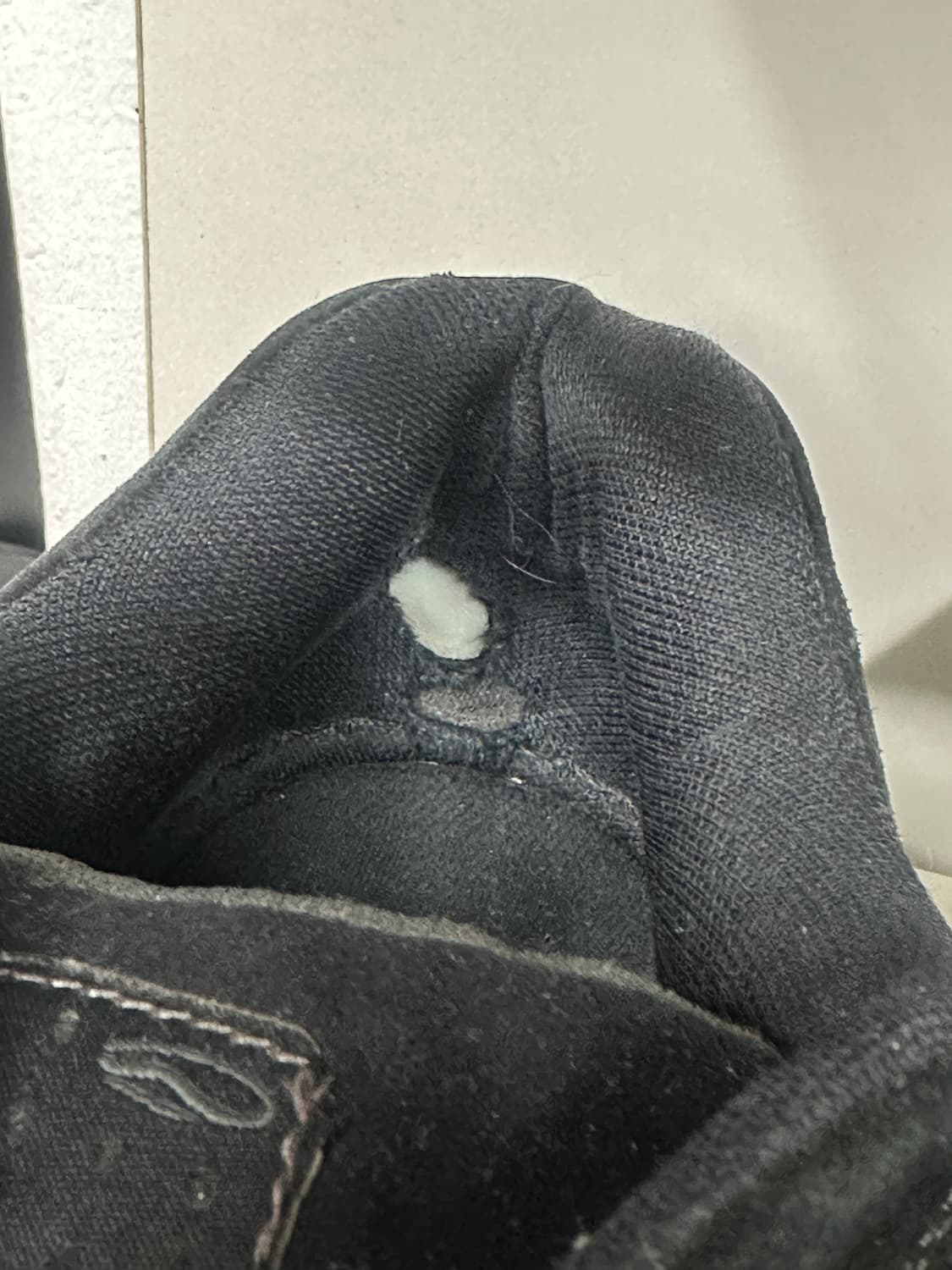 00s Vans 스케이트보드화 US10.5 상품이미지9