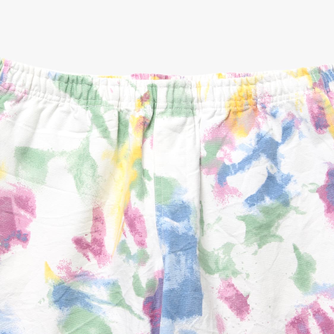  BRAIN DEAD "Pattern Half Pants" 상품이미지2