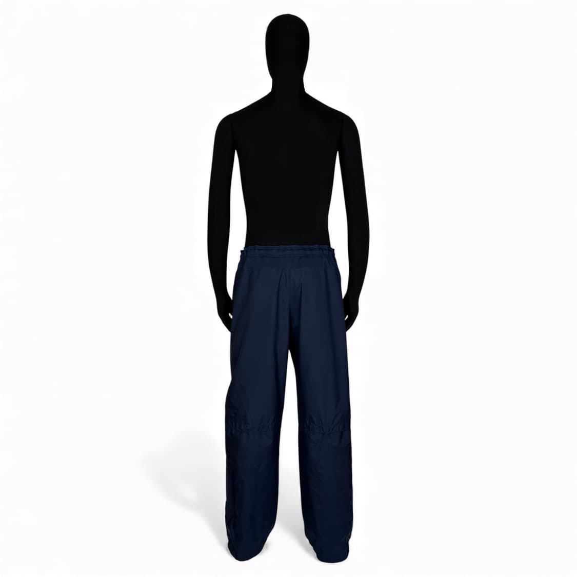 nike 상품이미지2