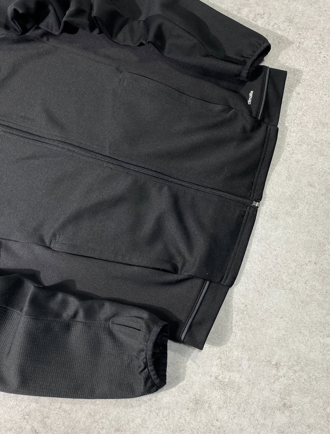 아디다스 독일 져지 트랩탑 희귀 상품이미지3