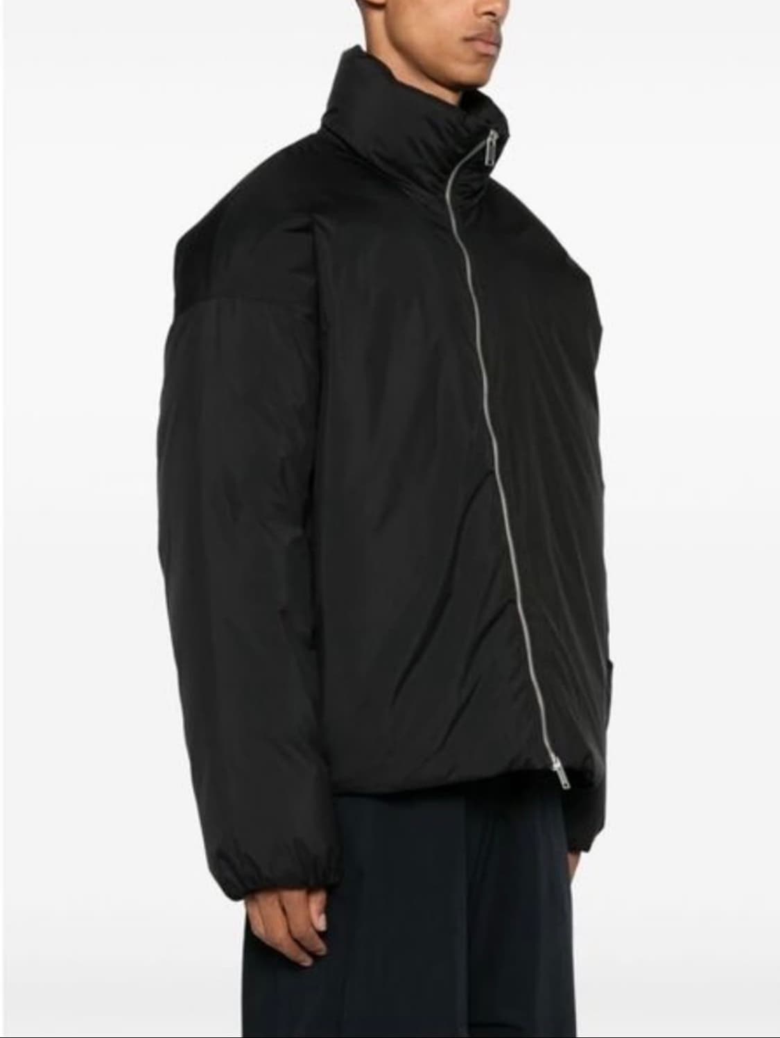 스튜디오 니콜슨 다운자켓 상품이미지7