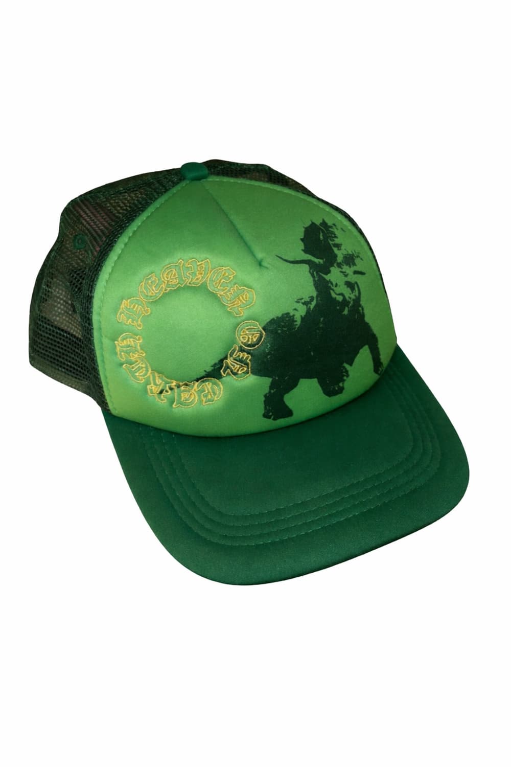 Erehwon Cap Hat 상품이미지1