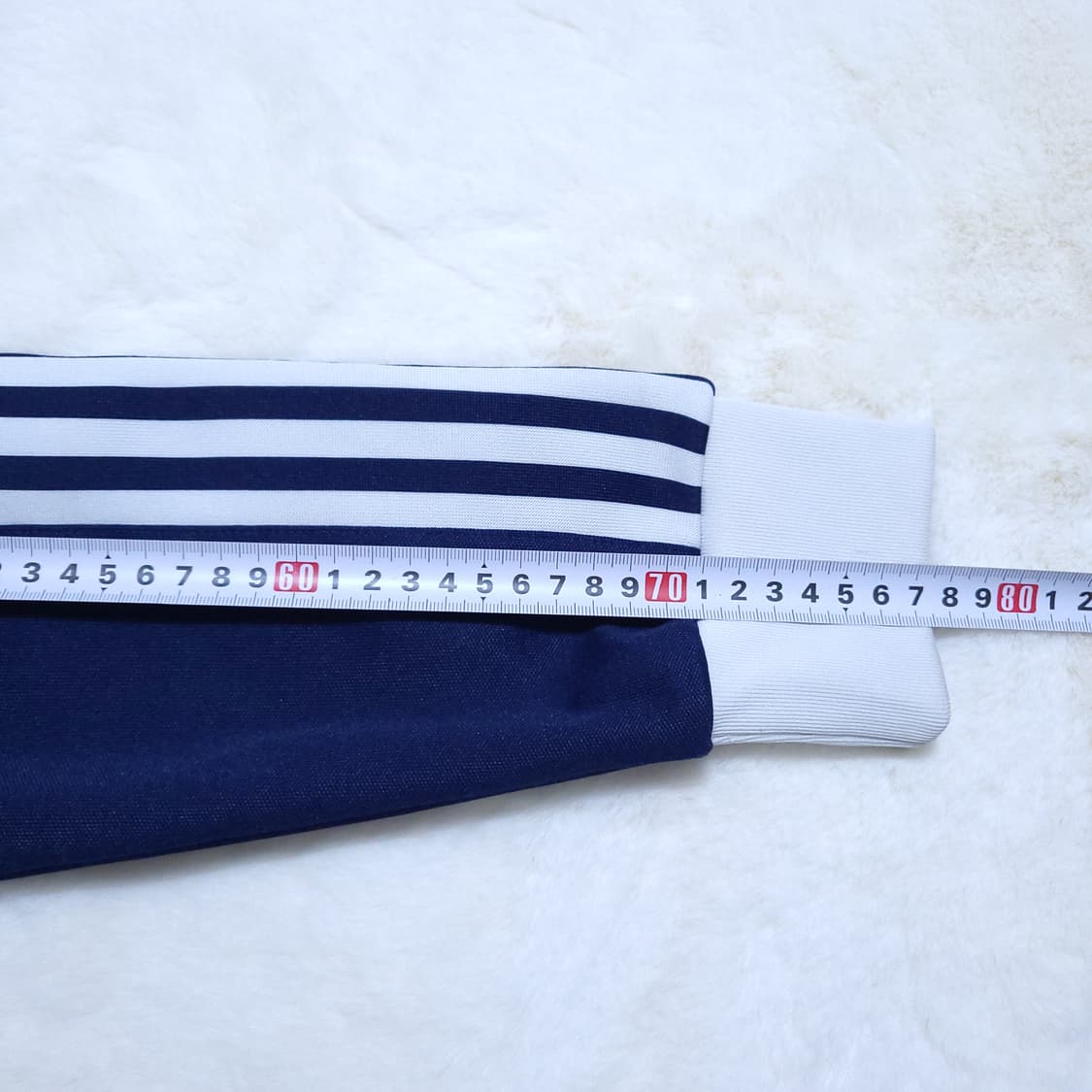 아디다스 남성 베켄바우어 져지집업 M 0223 상품이미지4