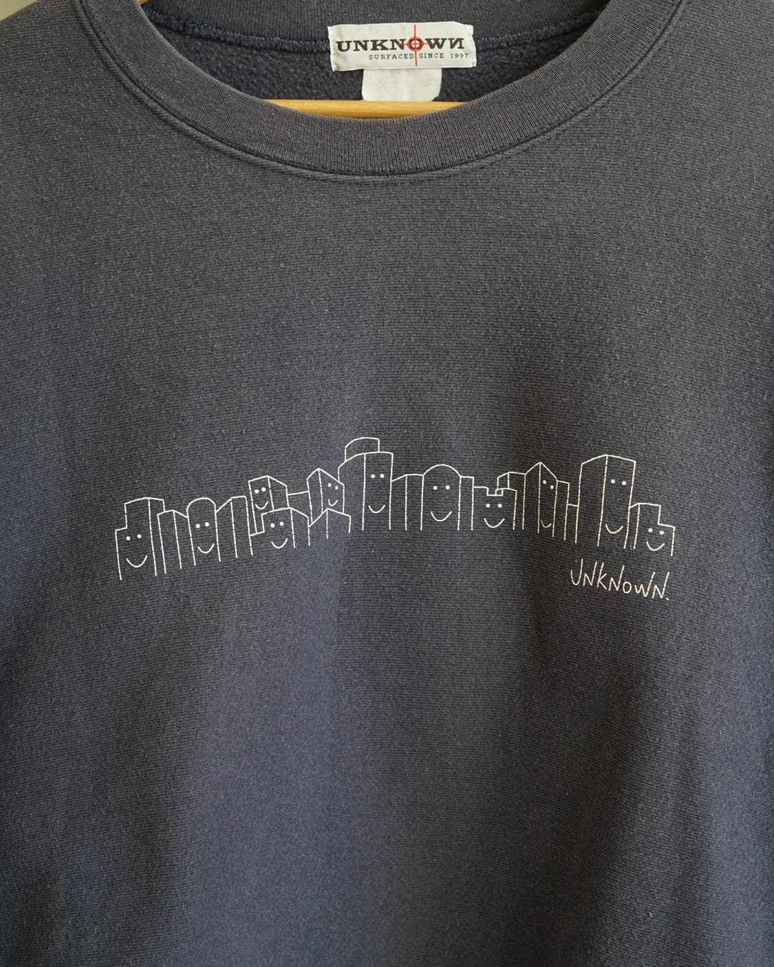 90s Unknown 상품이미지4