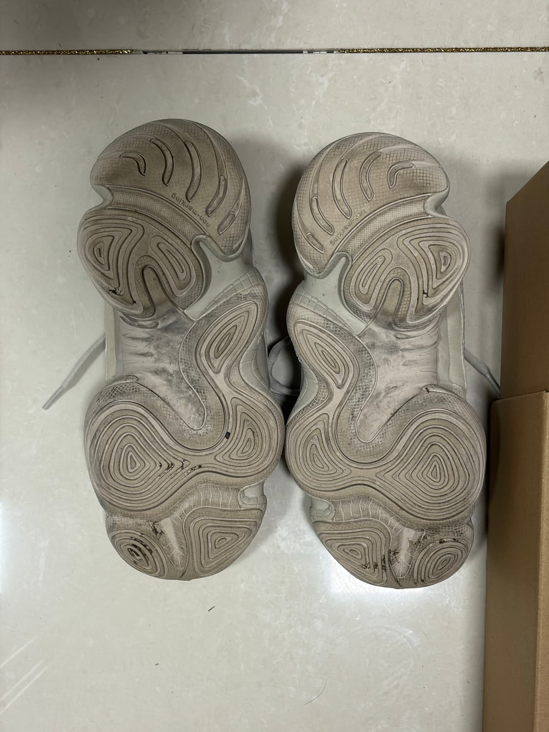 이지 500 블러쉬 260사이즈 상품이미지4