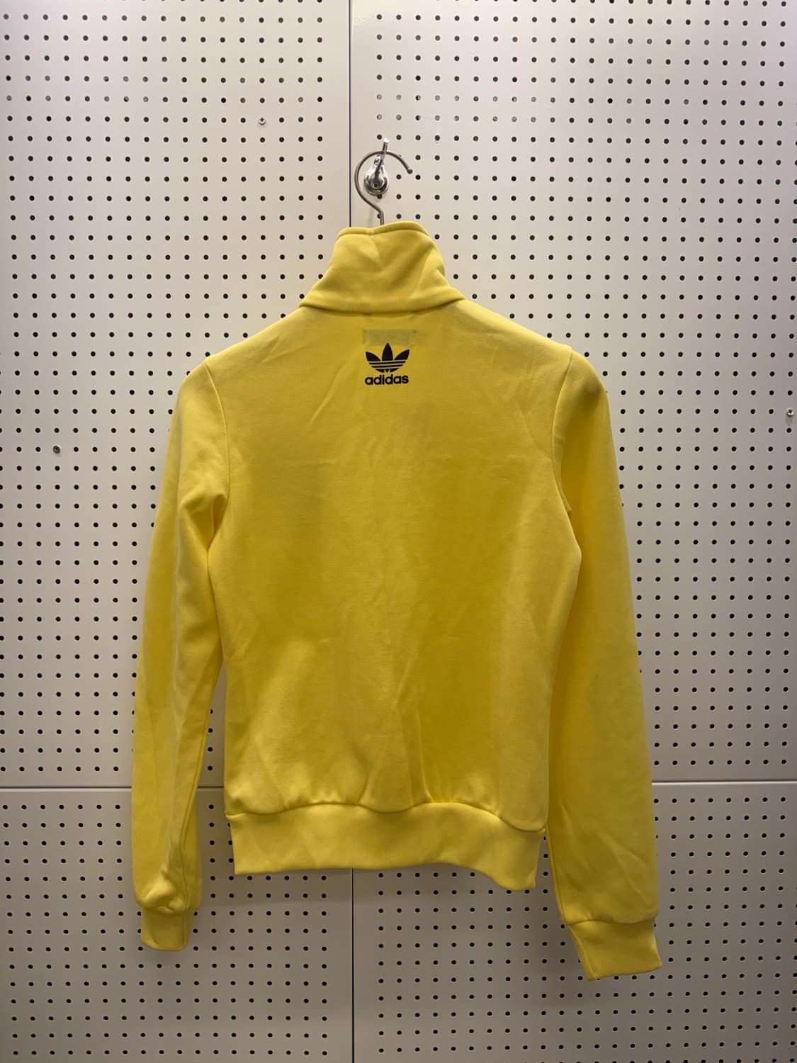 아디다스 마라케시 트랙탑 U834 상품이미지3