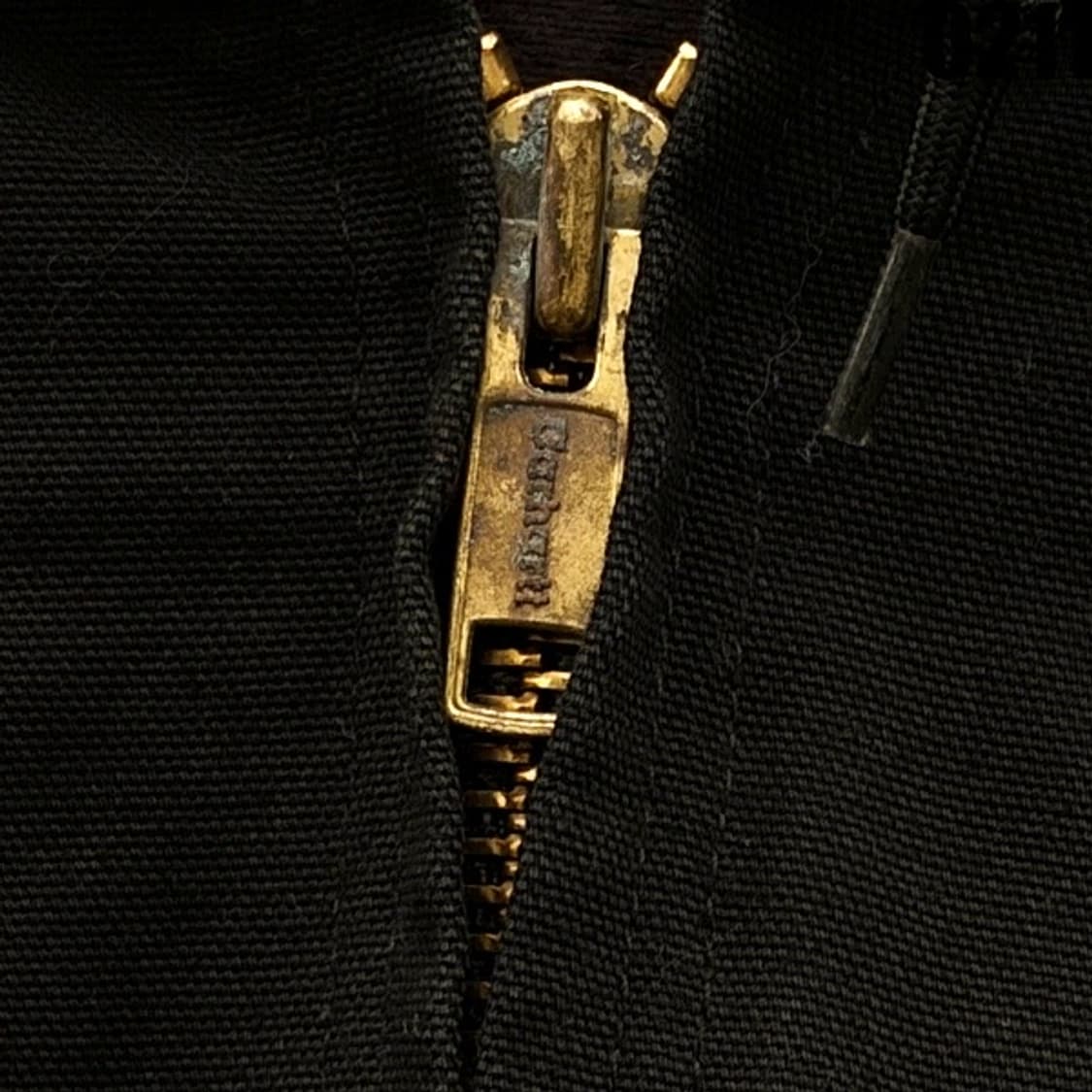 칼하트 액티브 자켓 3XL 0211 상품이미지3