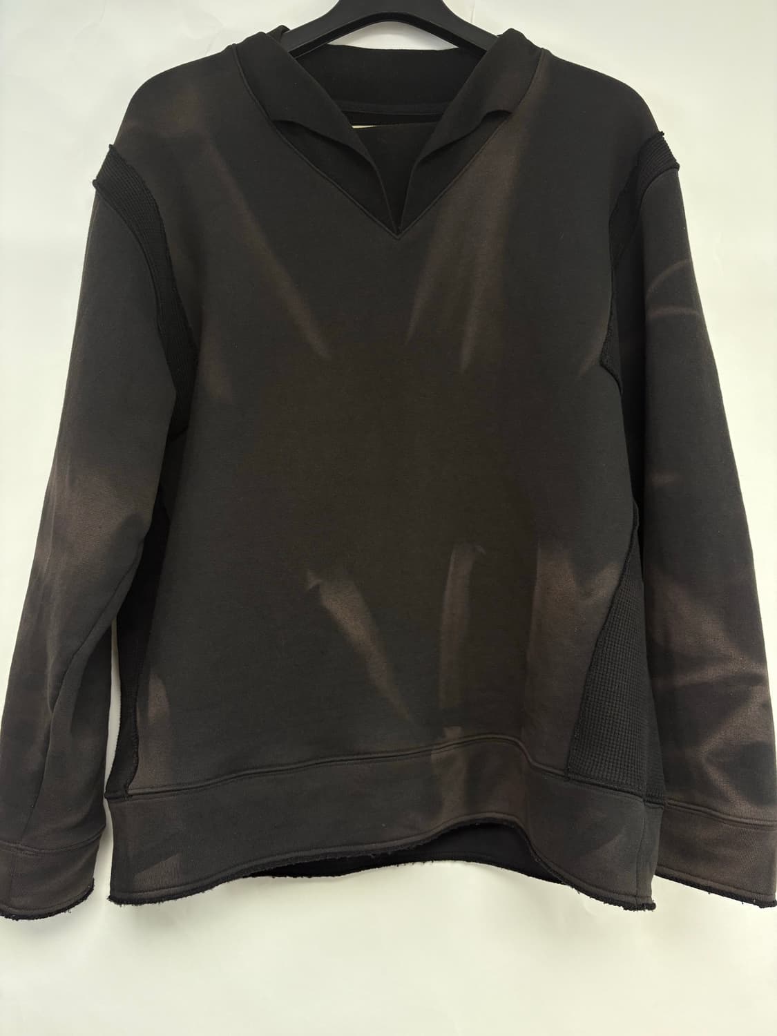 23ss sweatshirt 상품이미지3