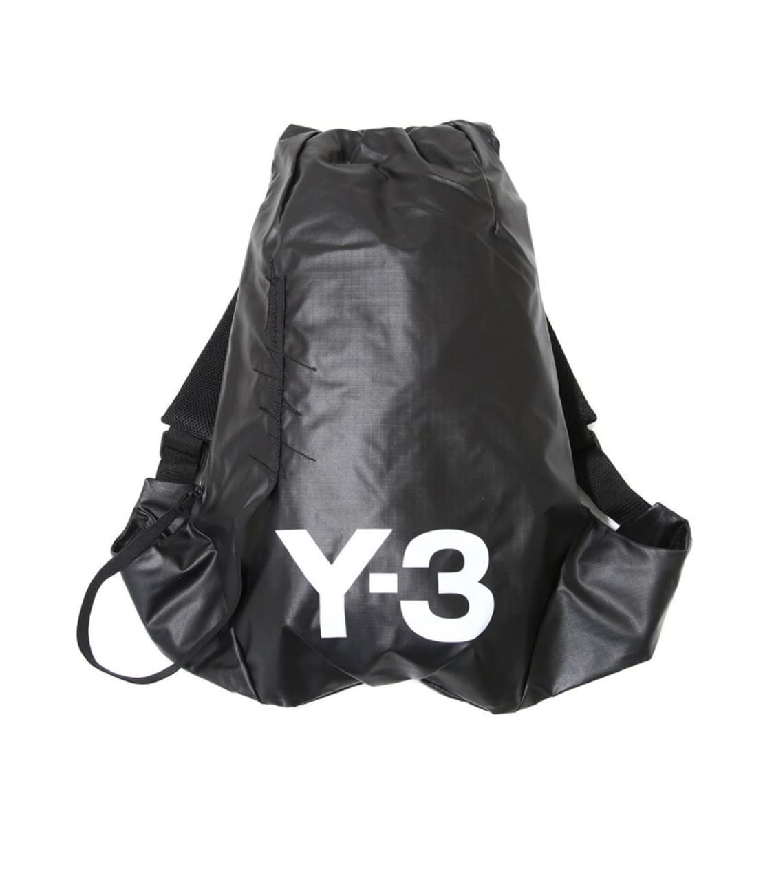 Y-3 Yohji yamamoto Backpack 상품이미지1