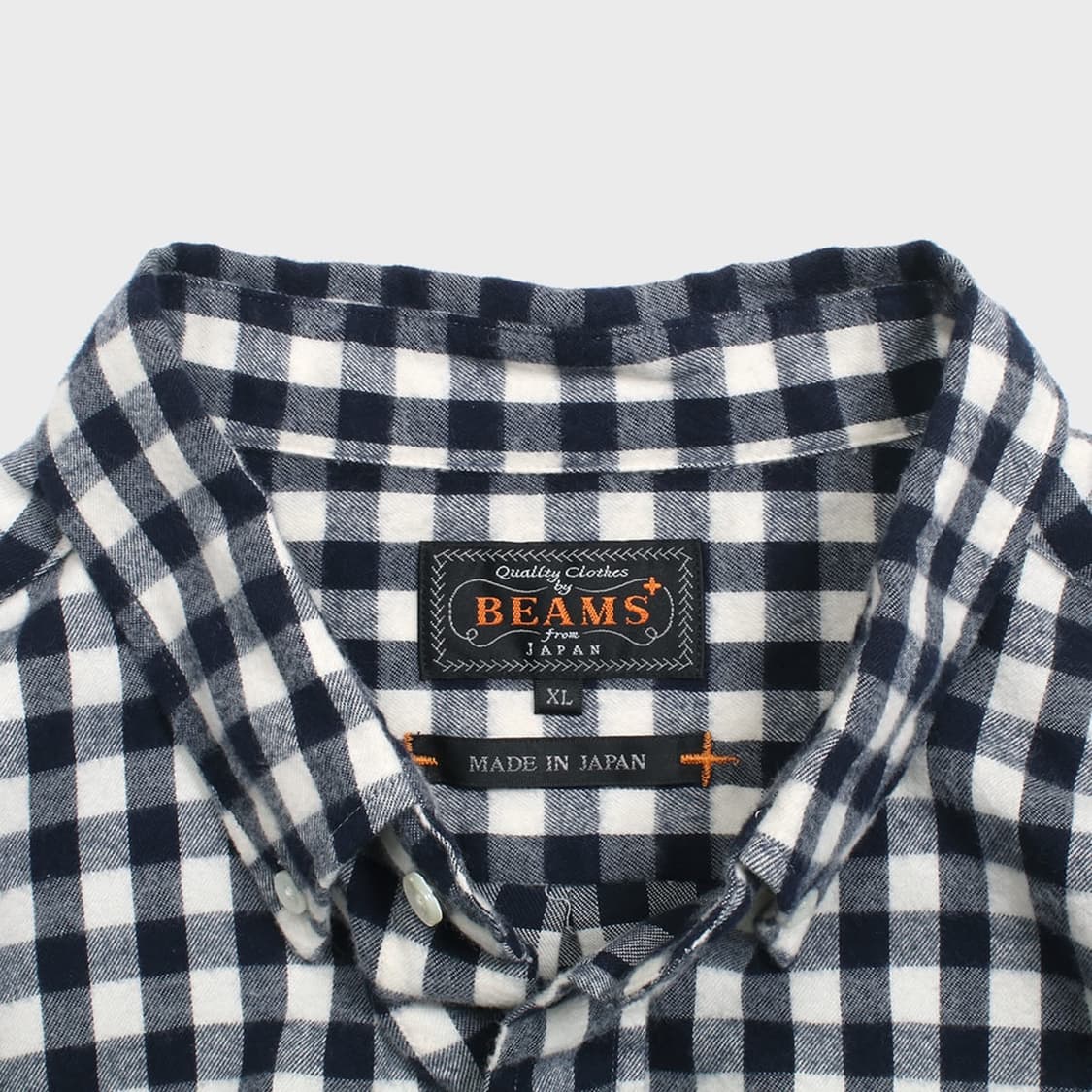 BEAMS PLUS 상품이미지3