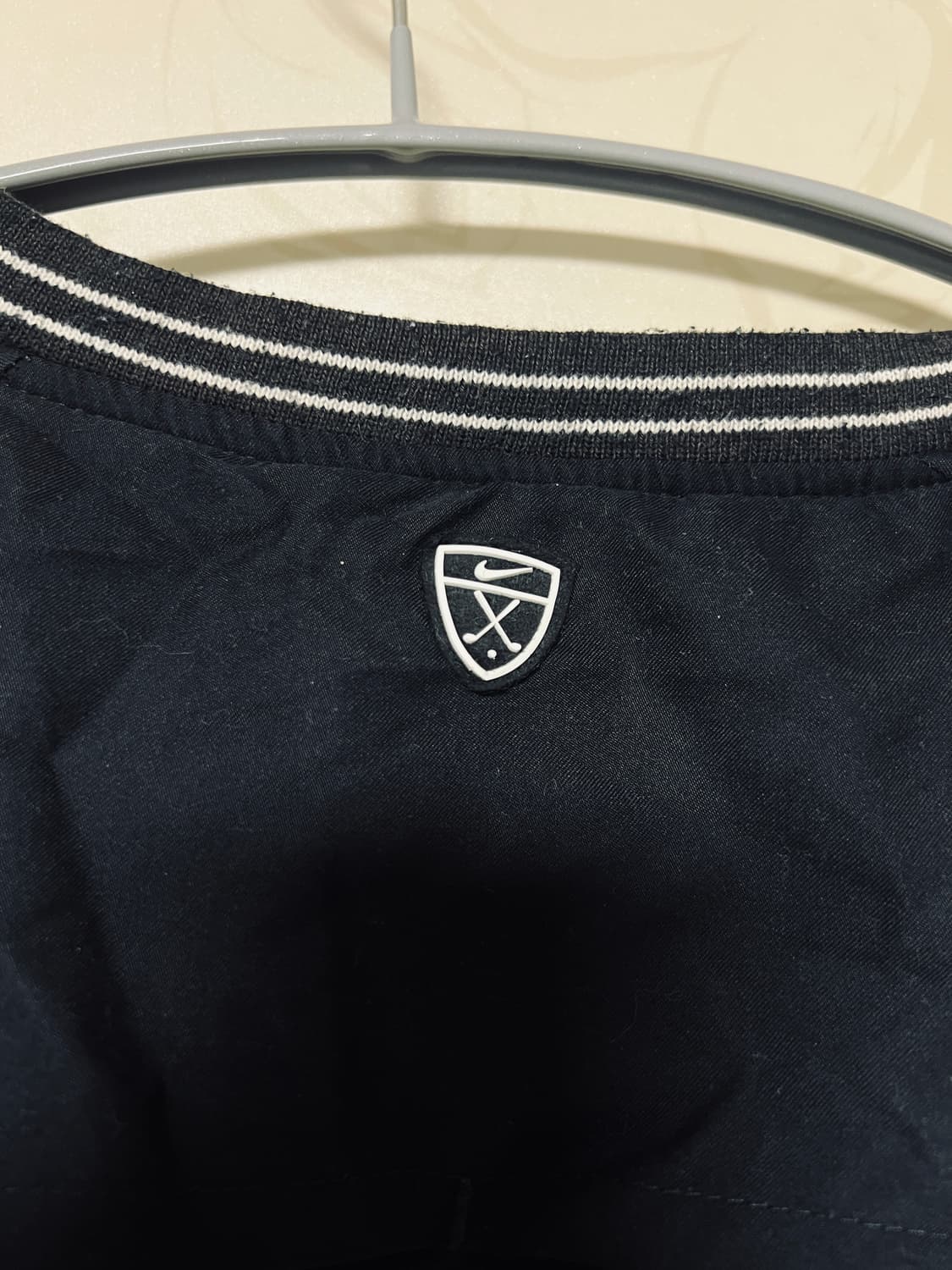 나이키 아노락 상품이미지3