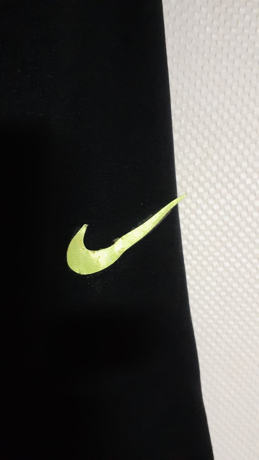 나이키 코비 맘바 후드 집업  상품이미지9