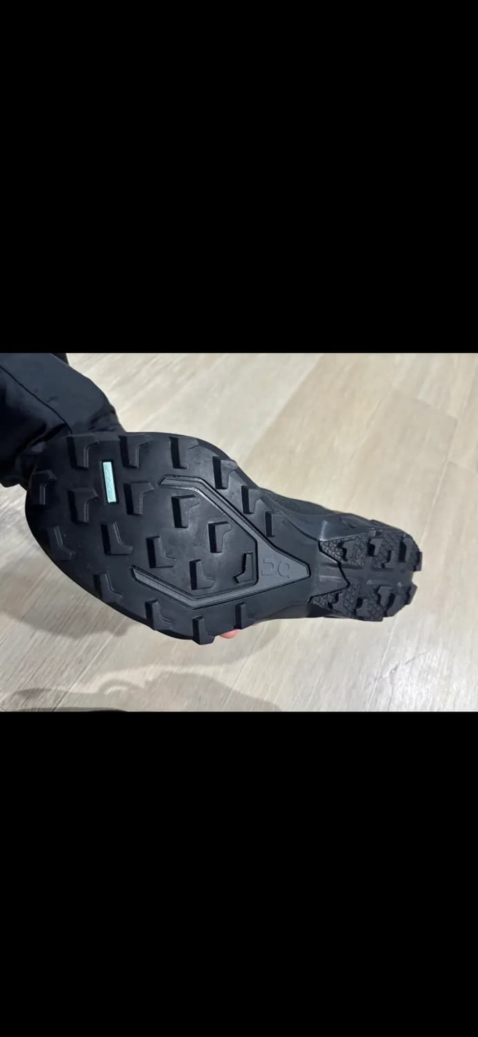 온러닝 파프 240 상품이미지4