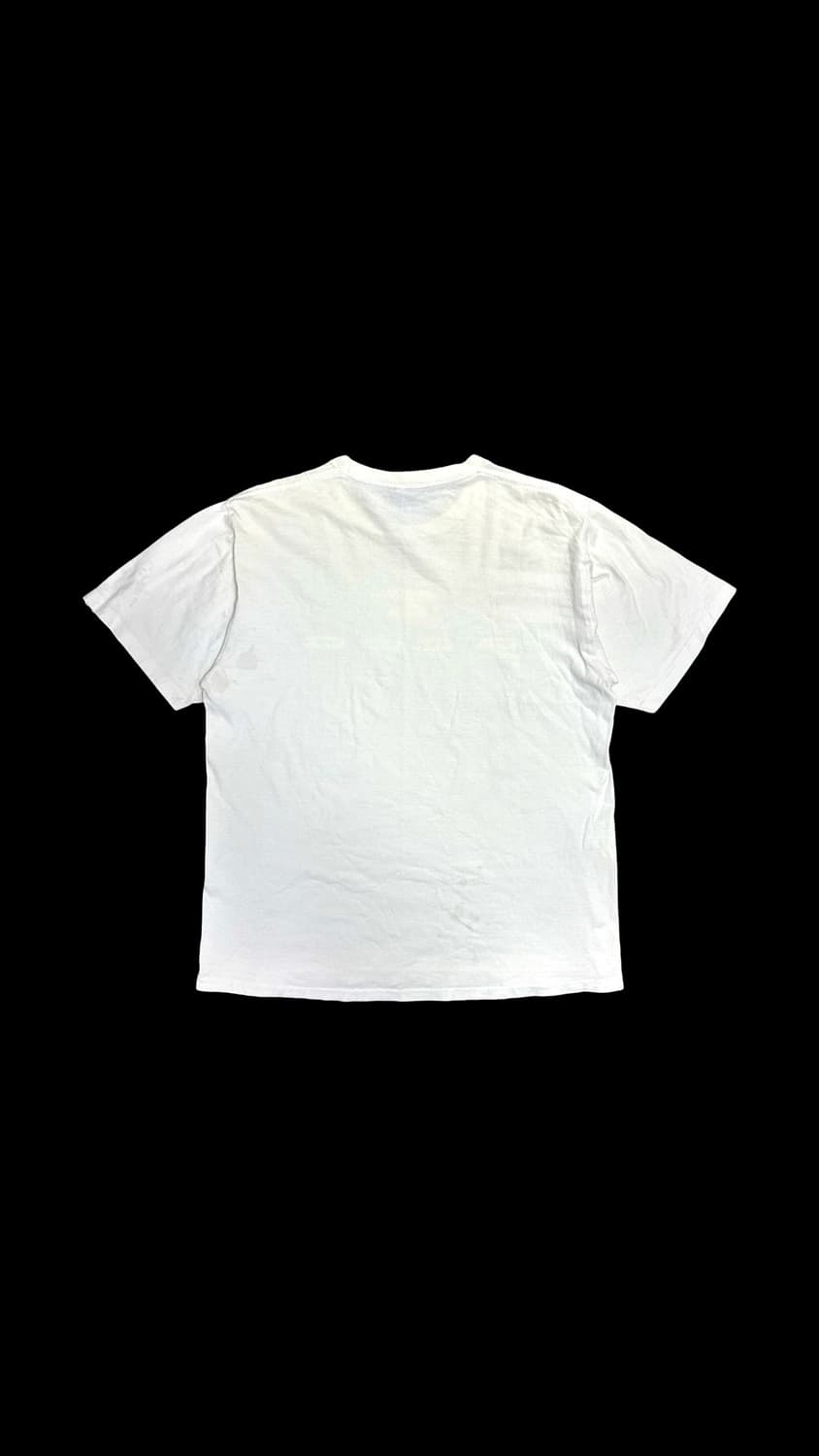 베이프 티셔츠 상품이미지2