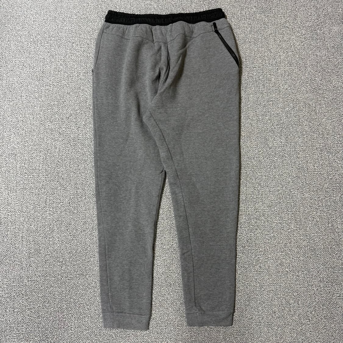 나이키 조거팬츠 남성용 M 상품이미지2