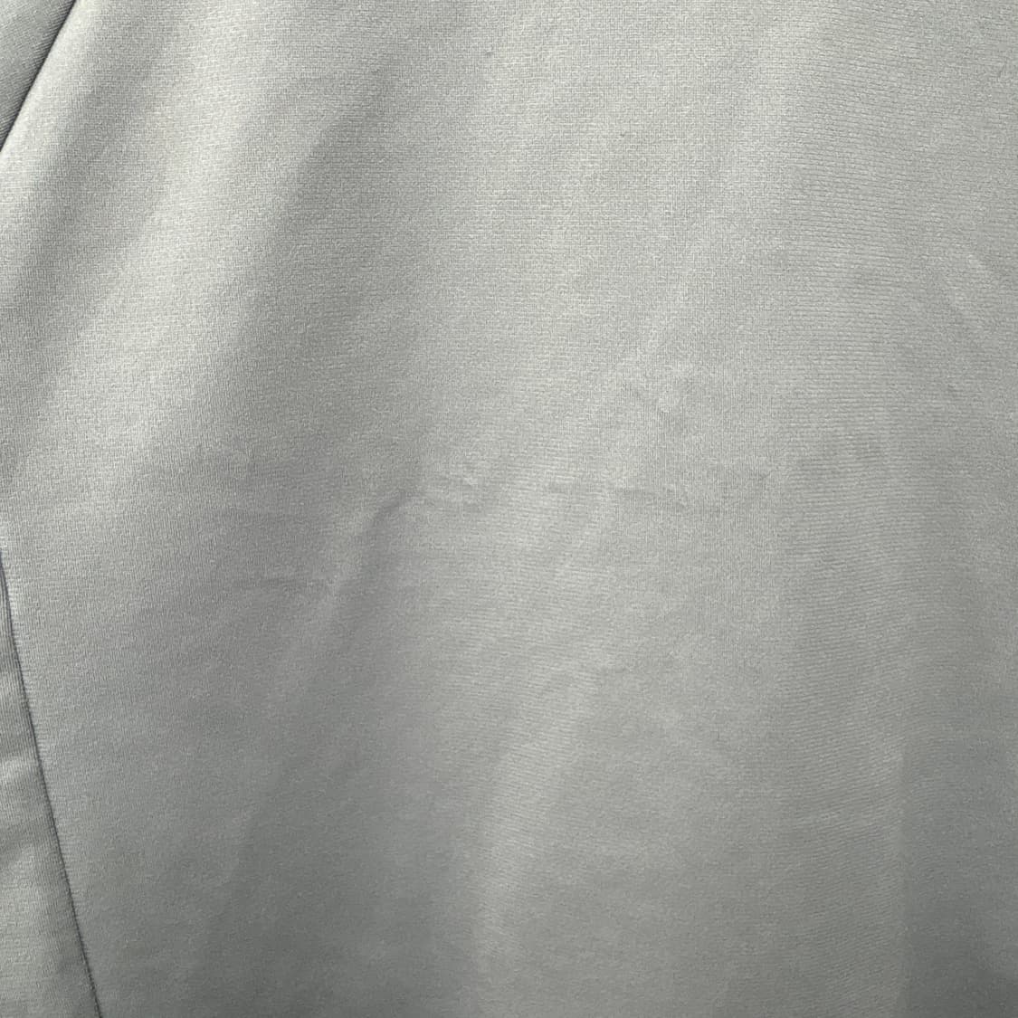 아디다스 삼선 트랙탑 그레이/네온 공용 M 상품이미지6