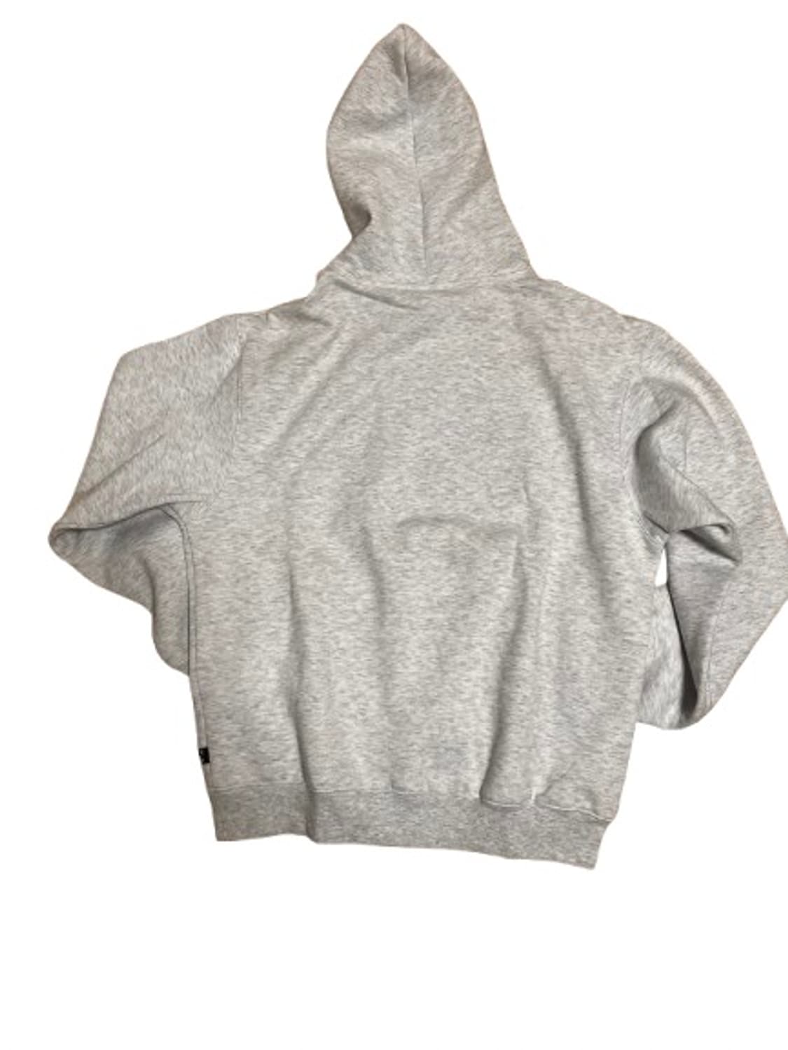 Huf 후드티 상품이미지2