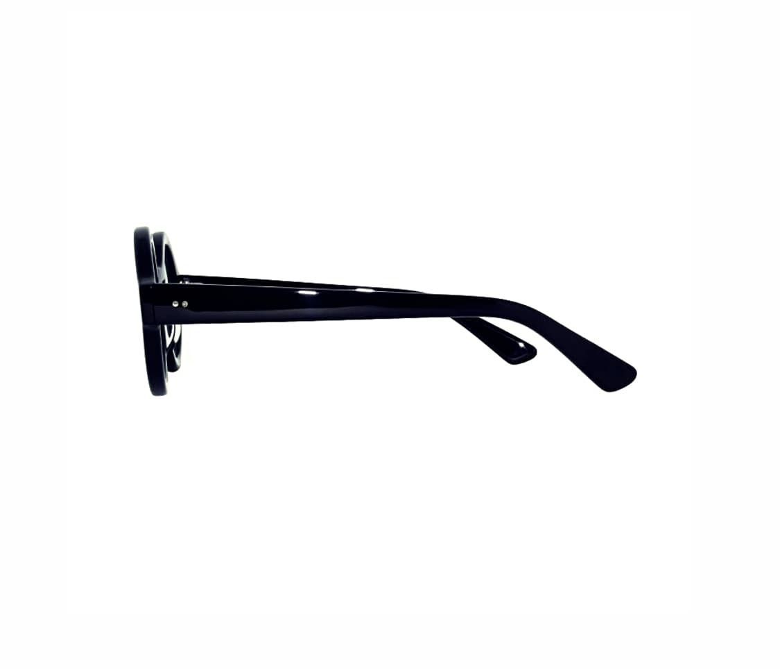 SELIMA OPTIQUE : HUBERT (42mm)
 상품이미지3