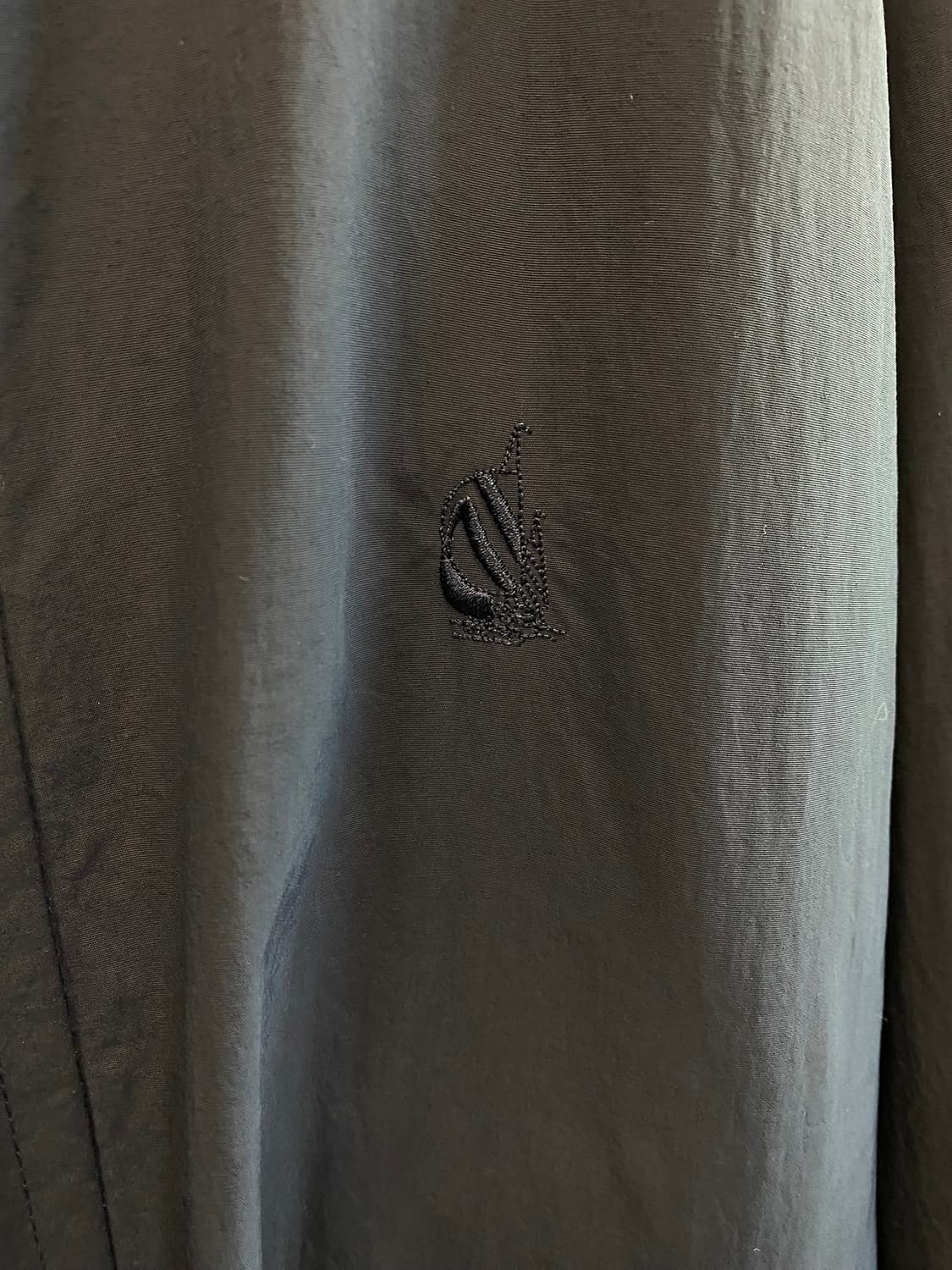 [L]노티카 자켓 상품이미지3