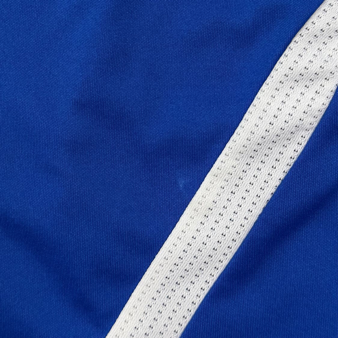 11-12 첼시 홈 드록바 유니폼 상품이미지4