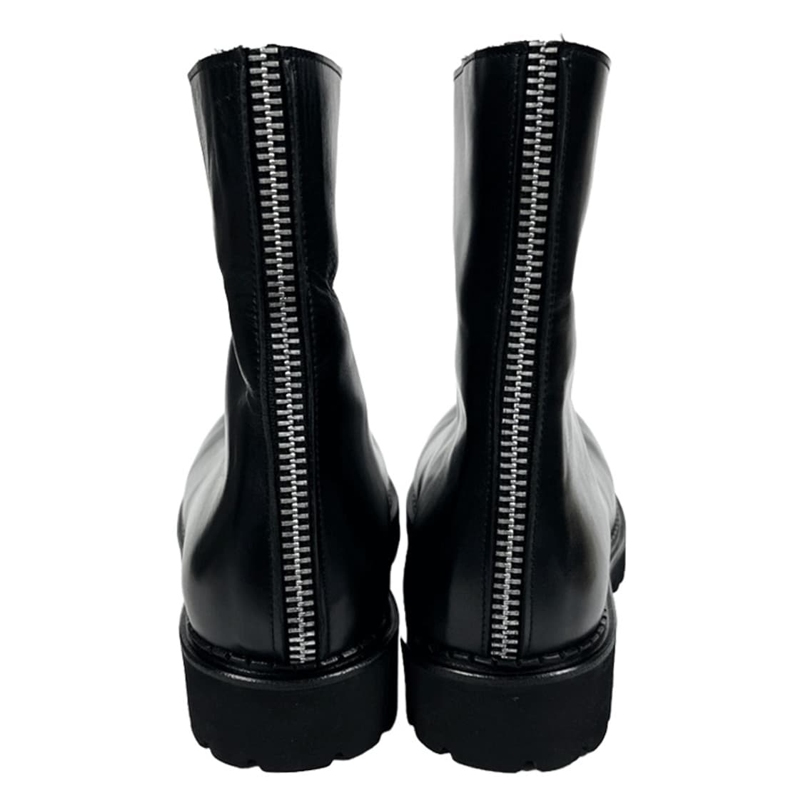 no idea shoes 상품이미지6