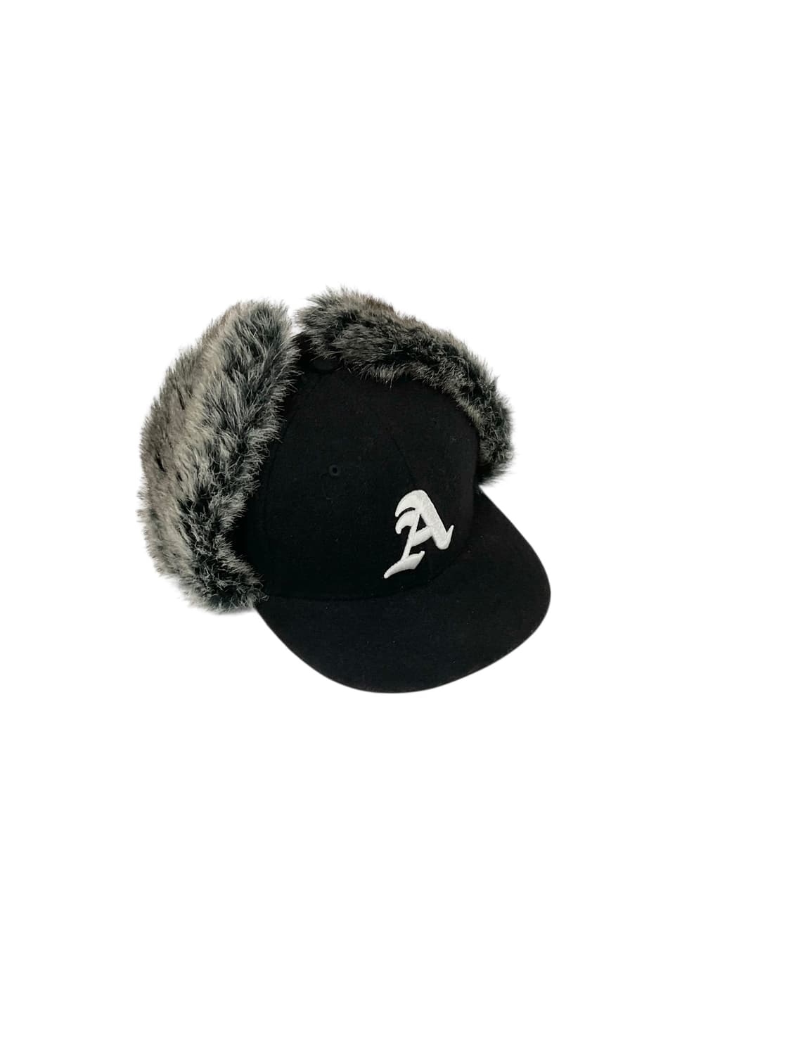 Vintage 상품이미지1