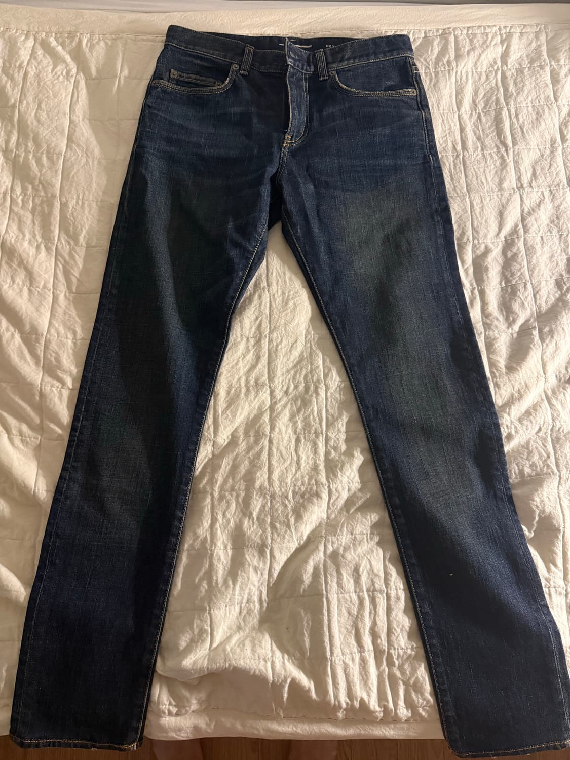 생로랑 2014 에디진 29 상품이미지1