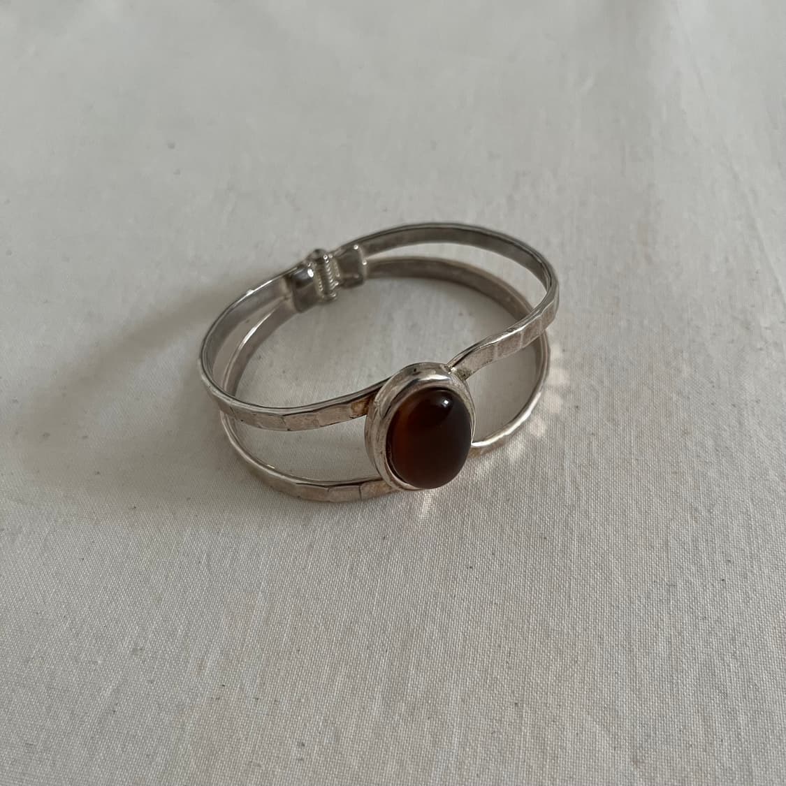 vintage gem bangle 상품이미지1