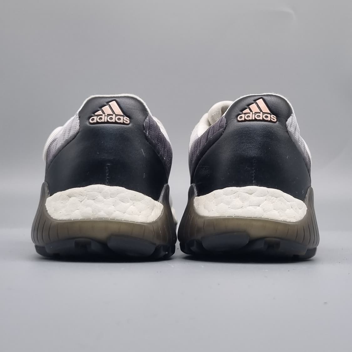 아디다스 코드케이오스 보아 골프화225 상품이미지4