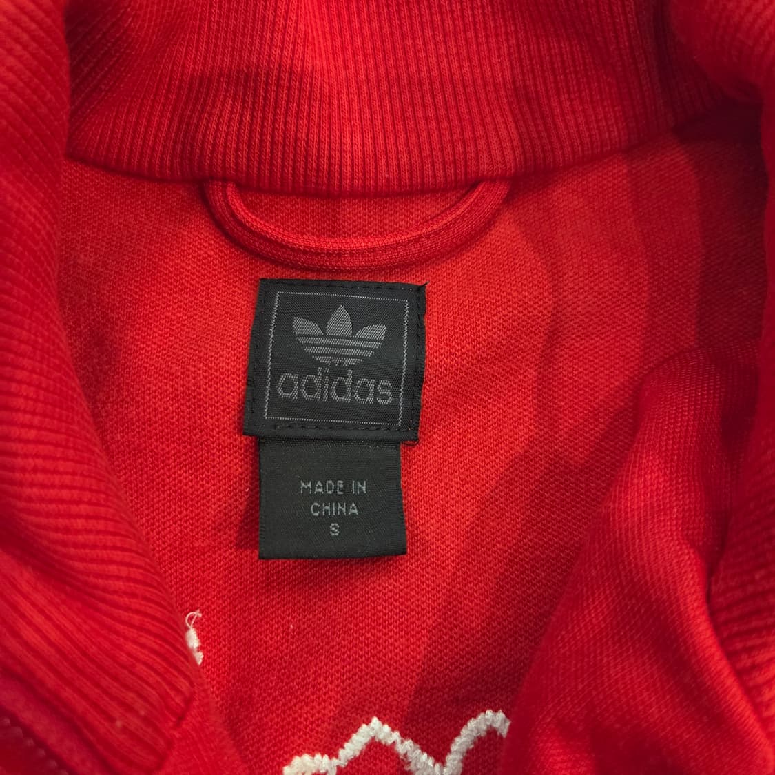 상품준비중 260101_4 상품이미지6