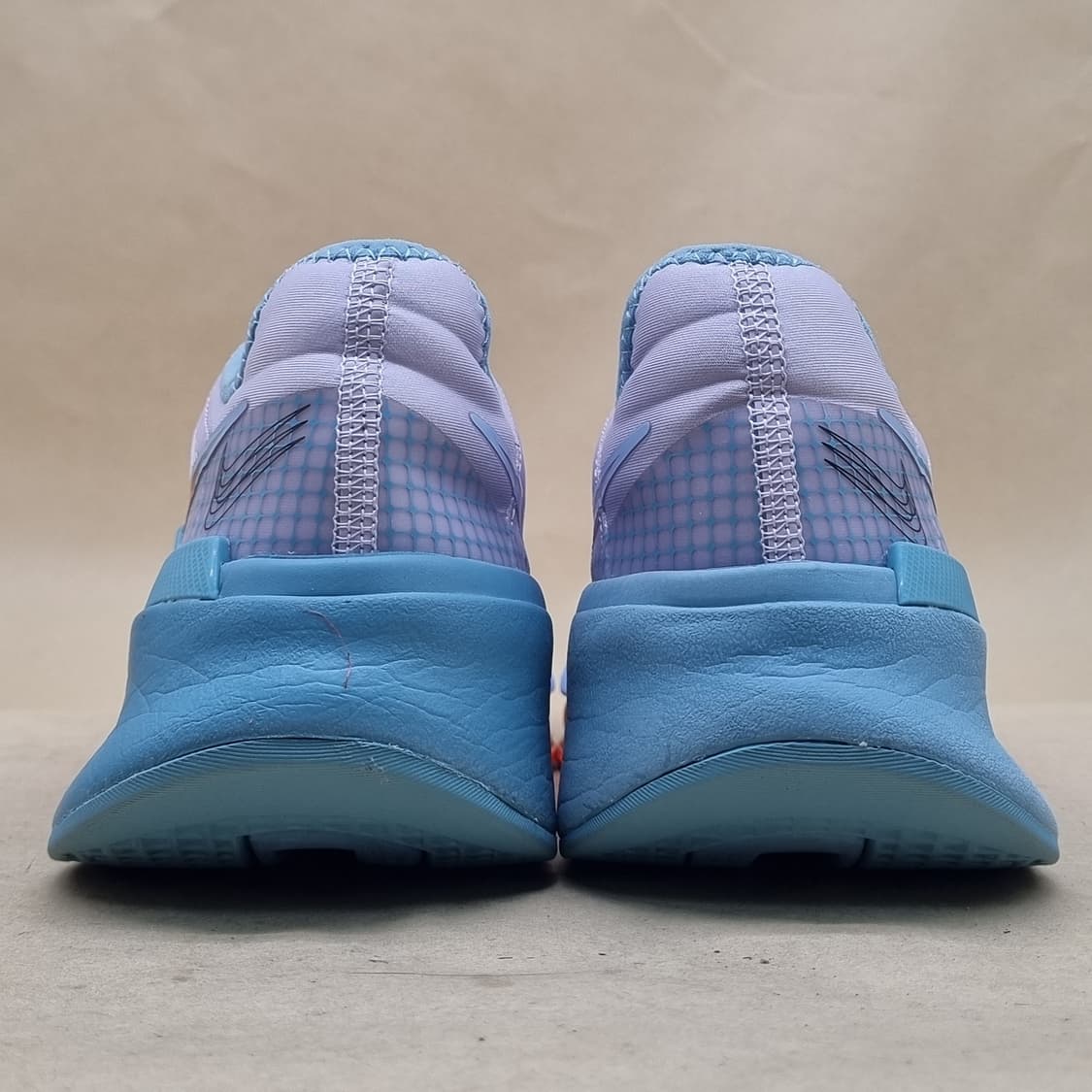 나이키 에어 줌 슈퍼렙 여성운동화230  상품이미지4