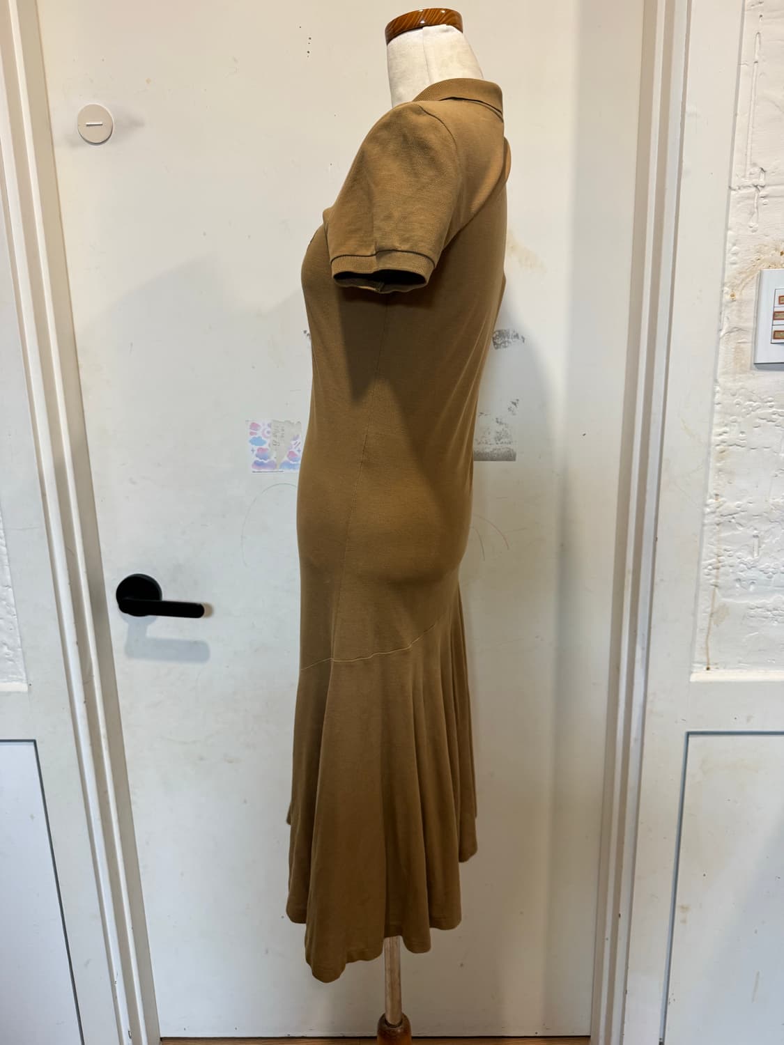 polo Ralph Lauren 폴로 원피스 상품이미지8