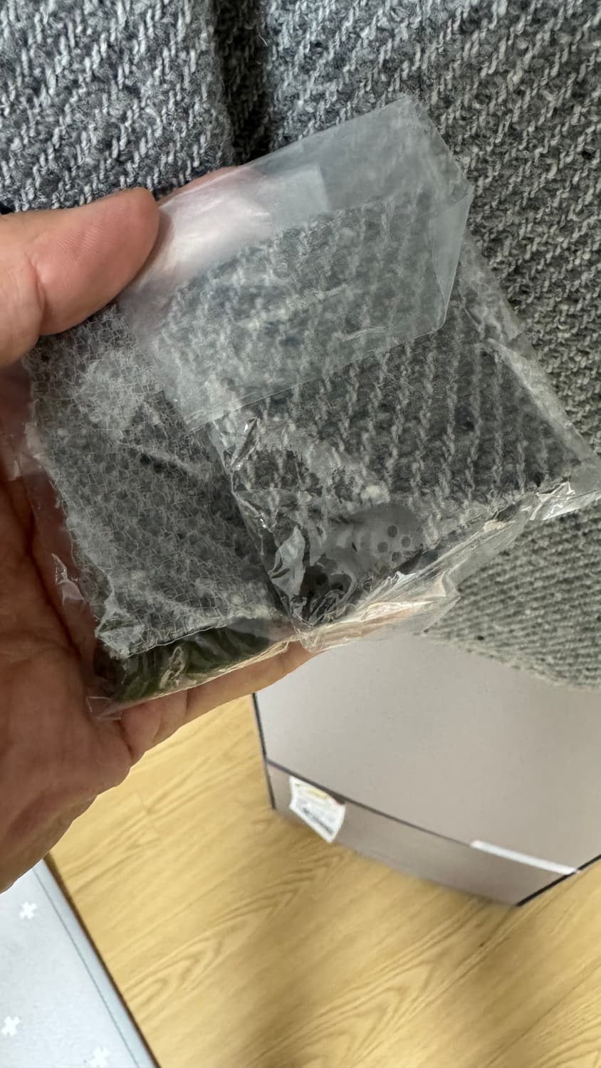 링자켓 (Ring Jarket) 카멜 혼방 해링본 스포츠코트 상품이미지6