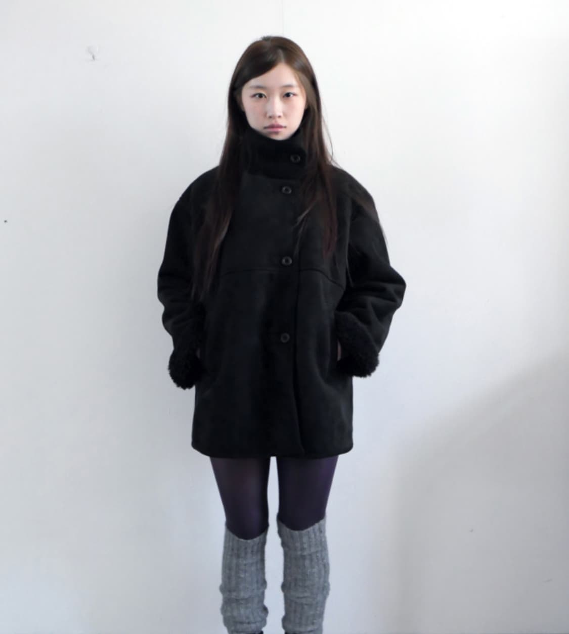 베이비랩 teddy mustang jp 상품이미지1