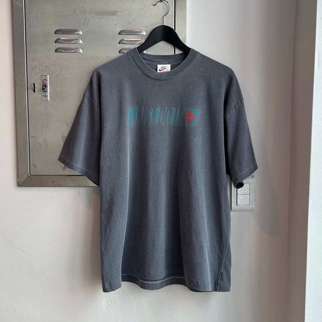 90s 나이키 티셔츠 상품이미지1