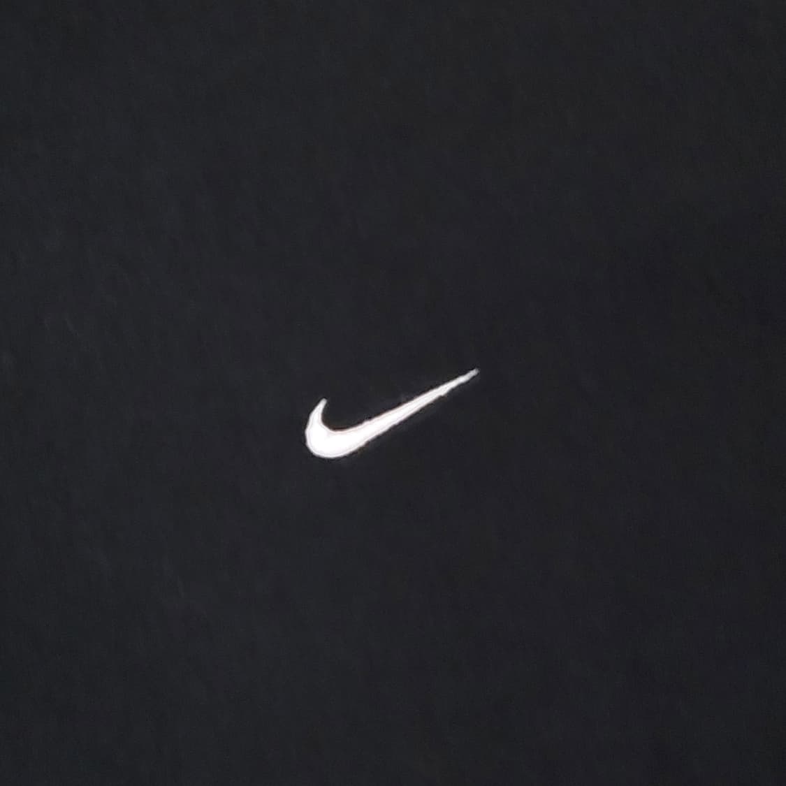 00s USA 나이키 스몰 스우시 반팔티 티셔츠  상품이미지4