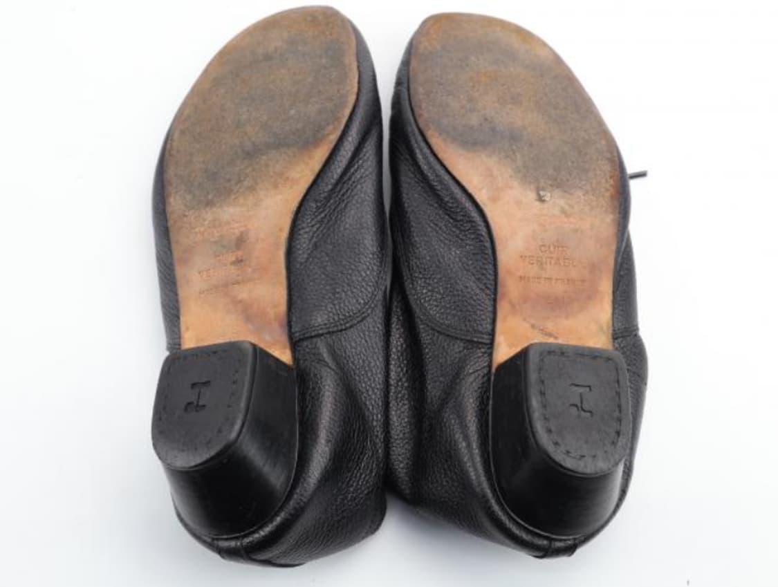 레페토 구두 상품이미지6