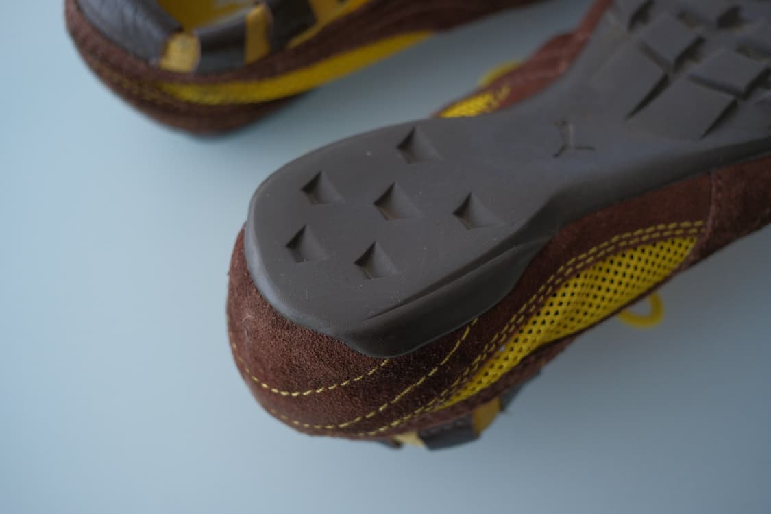 Puma 00s vintage 상품이미지6