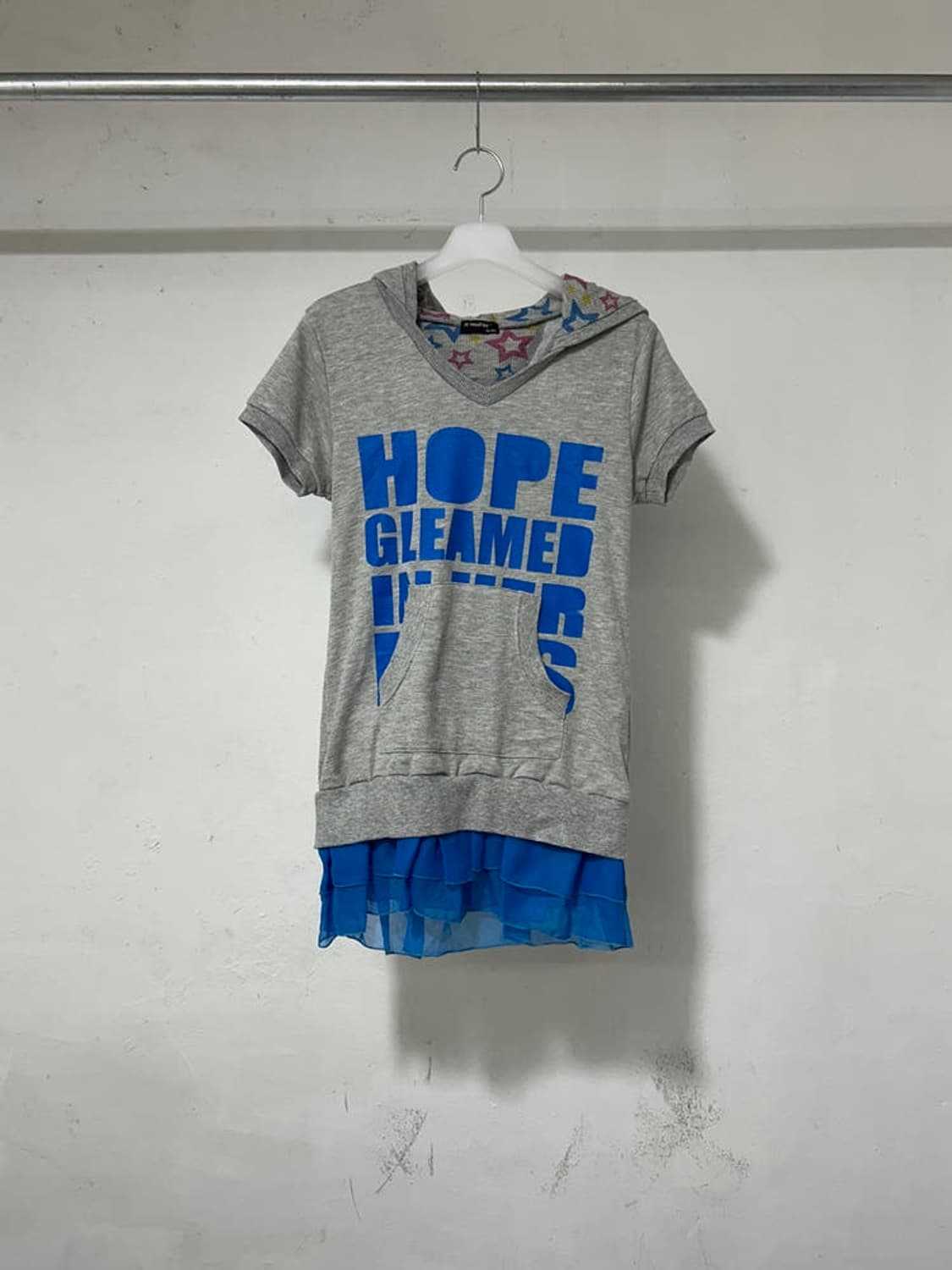 vtg top 상품이미지1