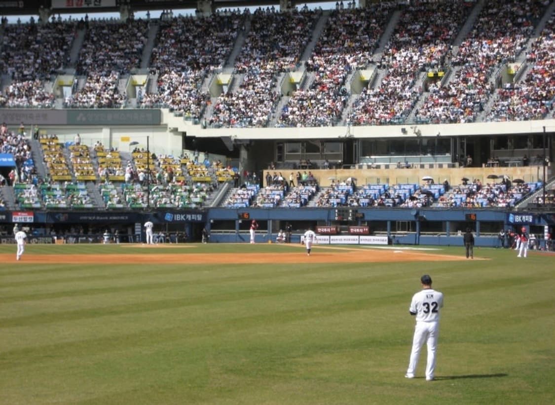 캐논 익서스 70 실버 빈티지 디카 상품이미지5