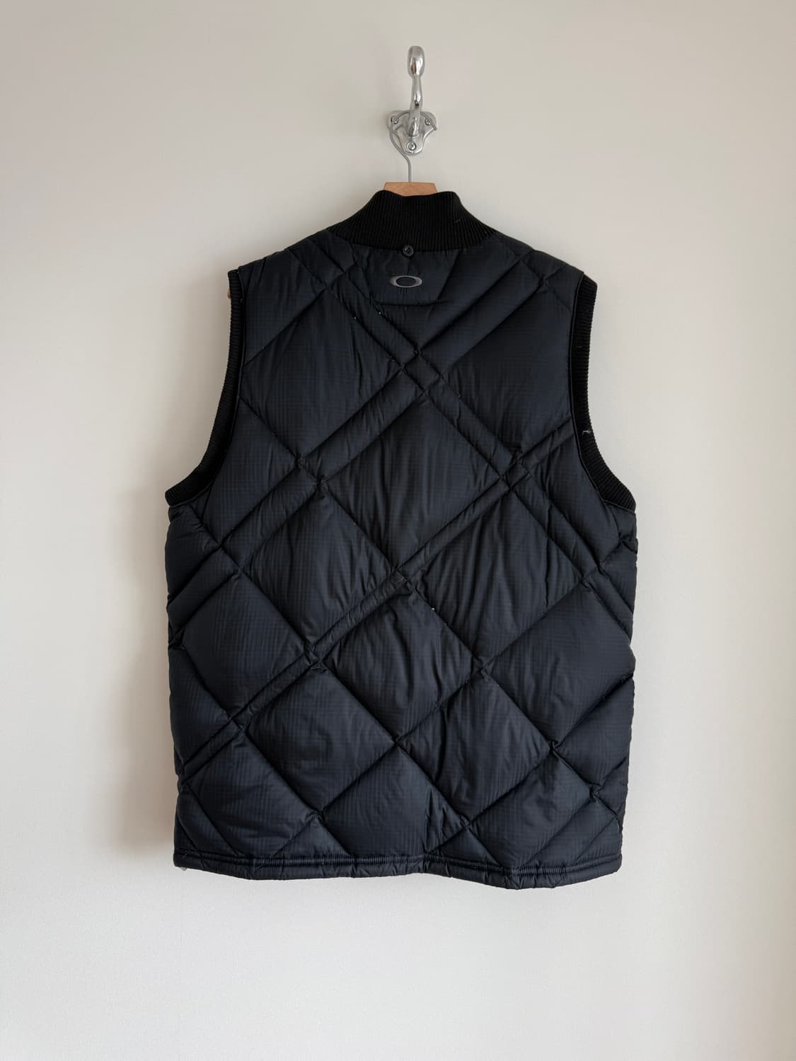 오클리(Oakley) 패딩 베스트 상품이미지4