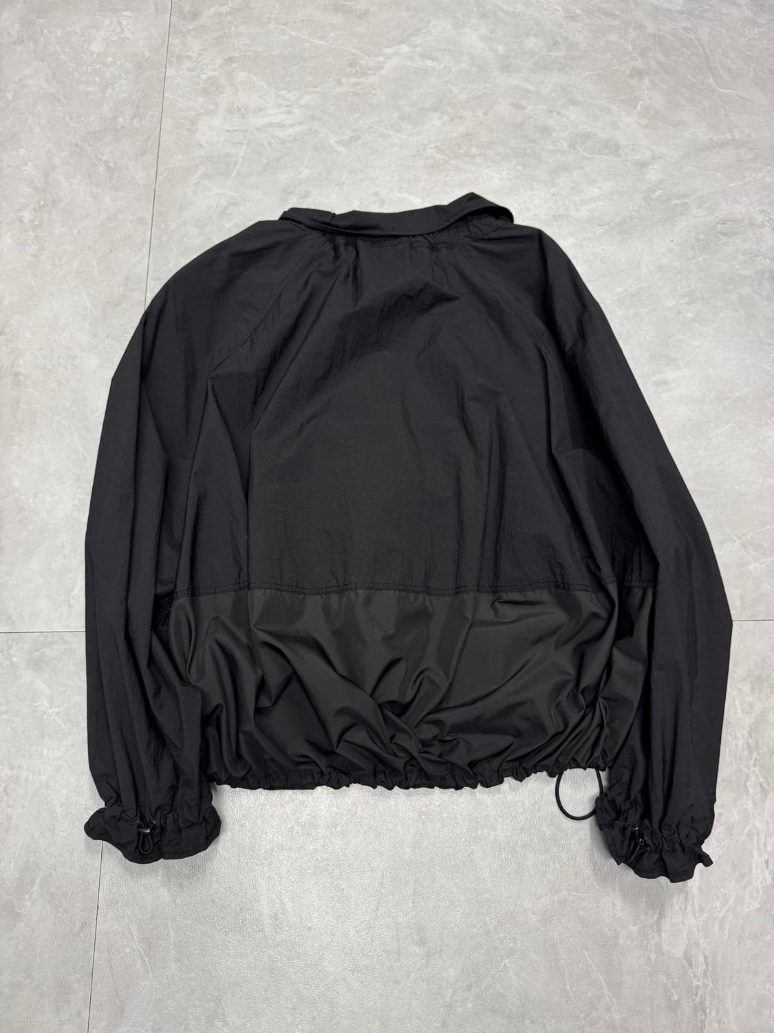 더캐시미어 22SS 상품이미지2