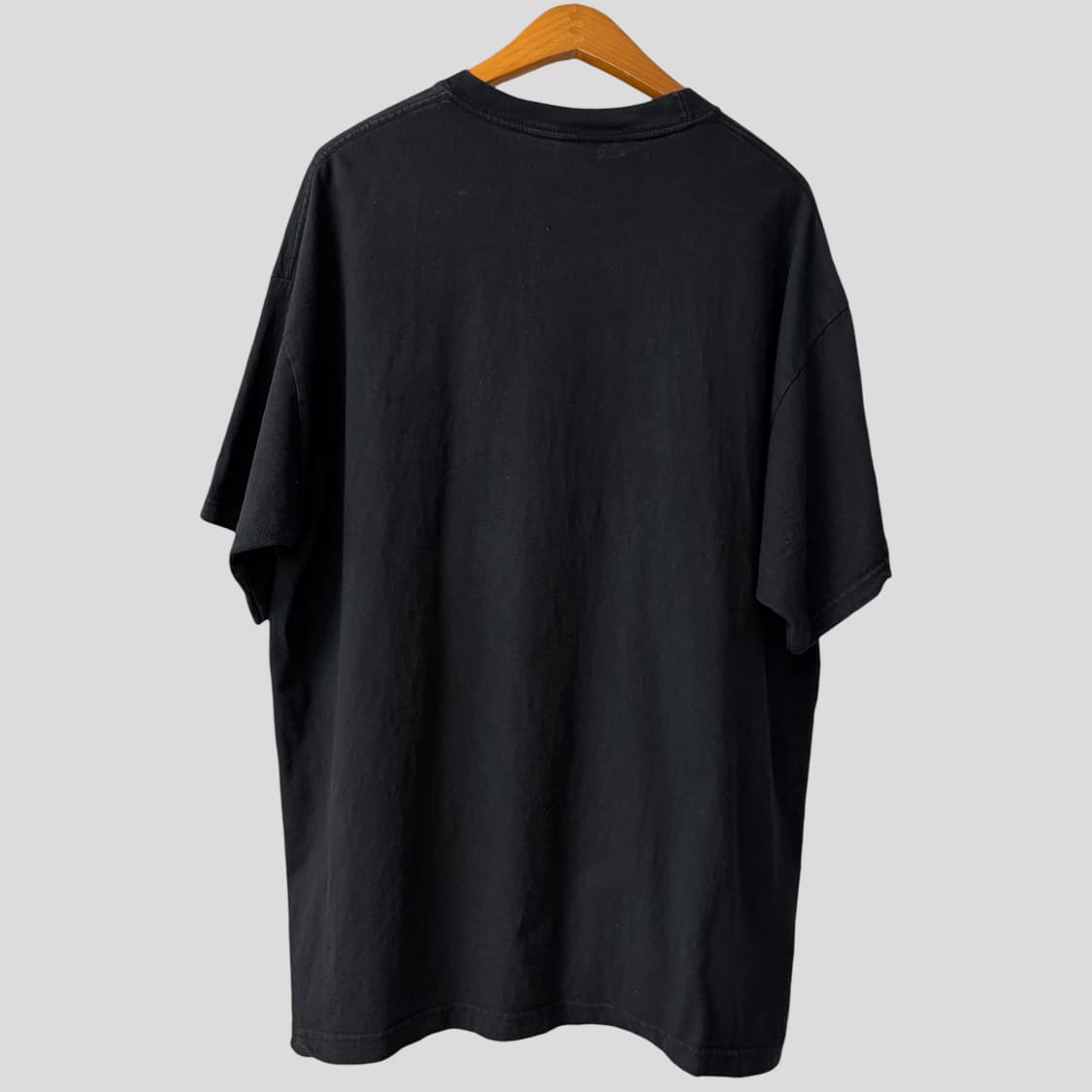 (2XL)빈티지 베니스비치 반팔티셔츠 상품이미지7